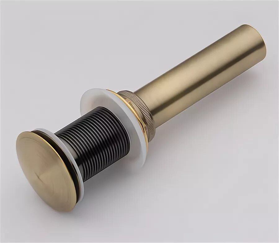 Czr-sat7-bi донный клапан. донный клапан черный клик-клак. донный клапан мойки. донный клапан мойки. донный клапан мойки.