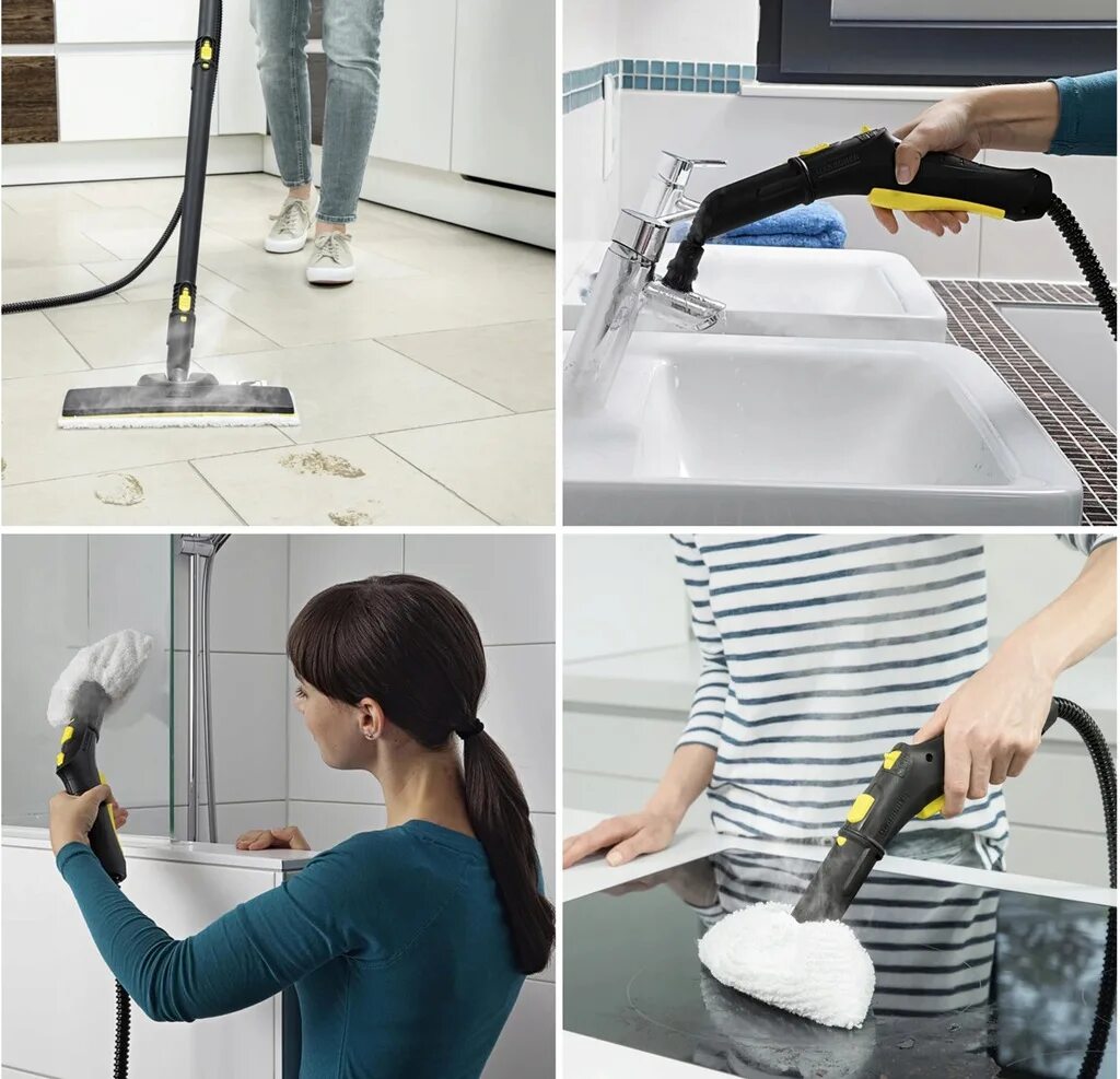 Karcher sc 3 швабра. Пароочиститель karcher sc 3. sc 3 easyfix premium. пароочиститель karcher sc 3 easyfix. karcher sc3 easyfix premium.