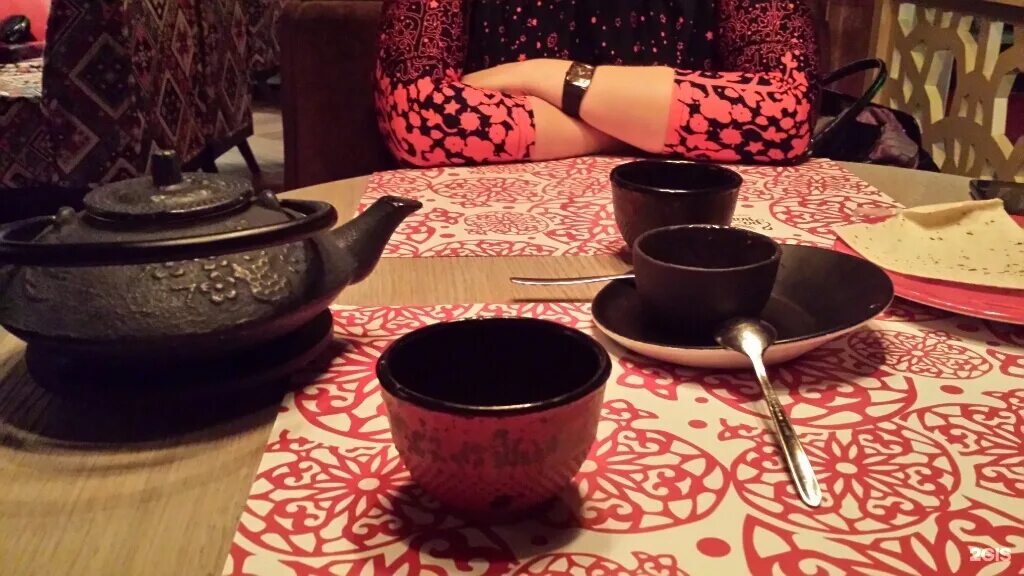 Чайхана гранат красноярск годенко. Чайхона гранат красноярск. Ресто-чайхана гранат, нерюнгри. Чайхана граната. Чайхона гранат красноярск.