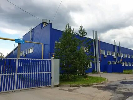 Докучаева 36 тверь