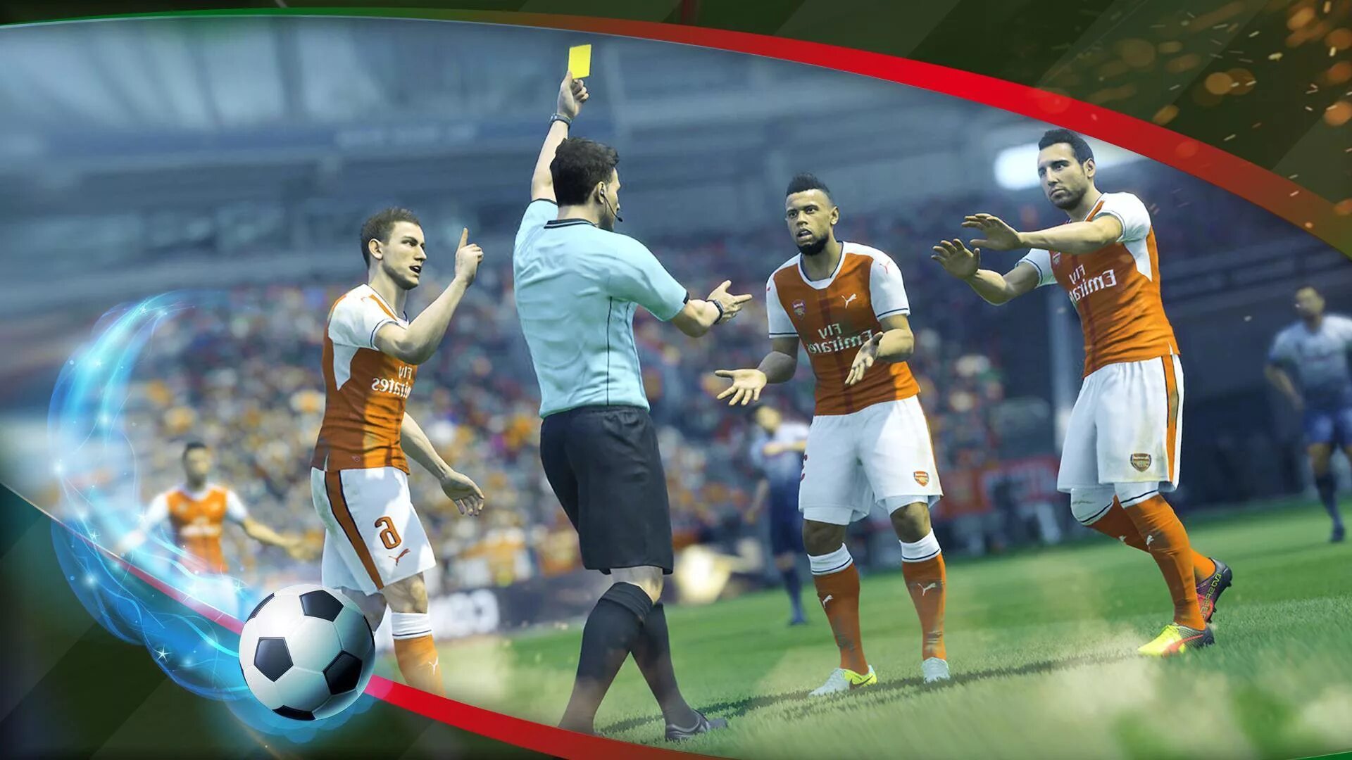 Soccer Football игра. Футбол 2021 игра. Футбол лига мире игра. Игрок для игры.