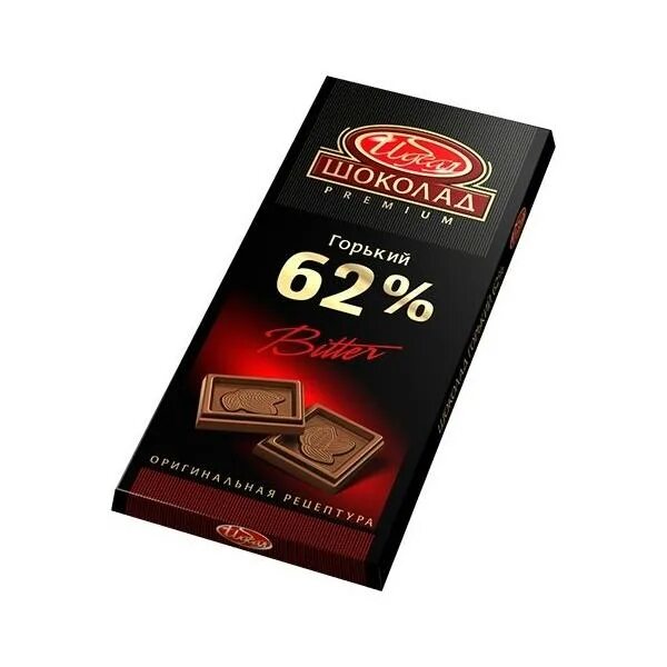 Романтический герой. Плиточный шоколад марки. Российский шоколад. Периоды творчества горького. Выступление на тему в жизни всегда есть место подвигам м горький.