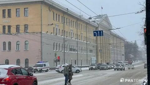 Пиш тусур
