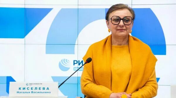 Владимирский городской ипотечный фонд инн 3328304654 отзывы работников. Фонд киселева. Владимирский городской ипотечный центр фото офиса. Фонд поддержки гражданских инициатив вологда. Фонд киселева.