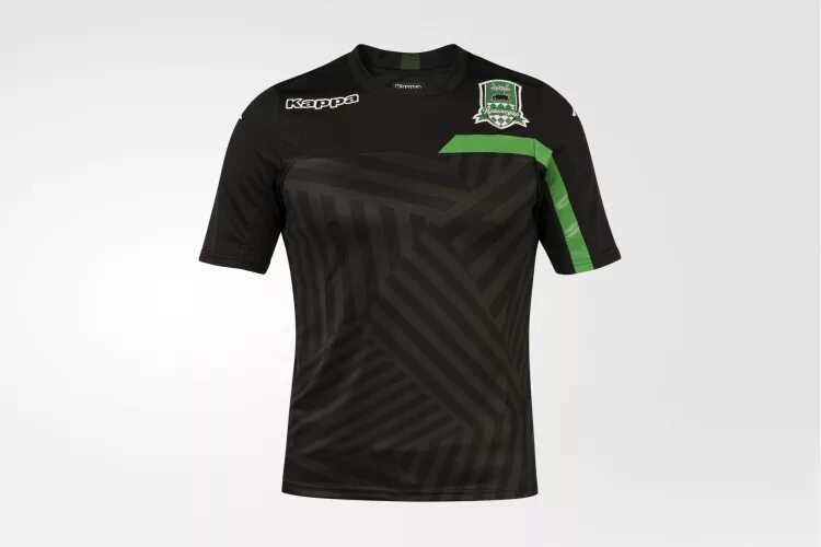 Форма фк краснодар 2020-2021. Форма фк краснодар kappa. Майка каппа fc. Новая форма фк краснодар 22/23. Футбольная форма фк краснодар 2021-2022.