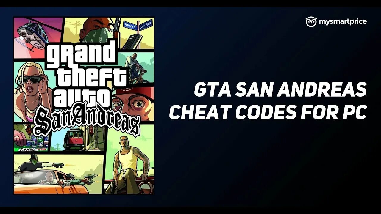 Код на гта 5 сан андреас. Gta san andreas cheats. коды на гта сан андреас все. gta san andreas cheat codes скейтборд.