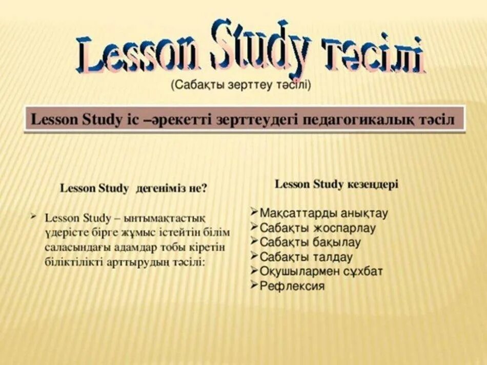 Әлеуметтік педагог слайд. Сабақты зерттеу тәсіліне қатысты дұрыс тұжырым. Сабақ картинки. Исследование урока lesson study. Пед идея дегеніміз не.