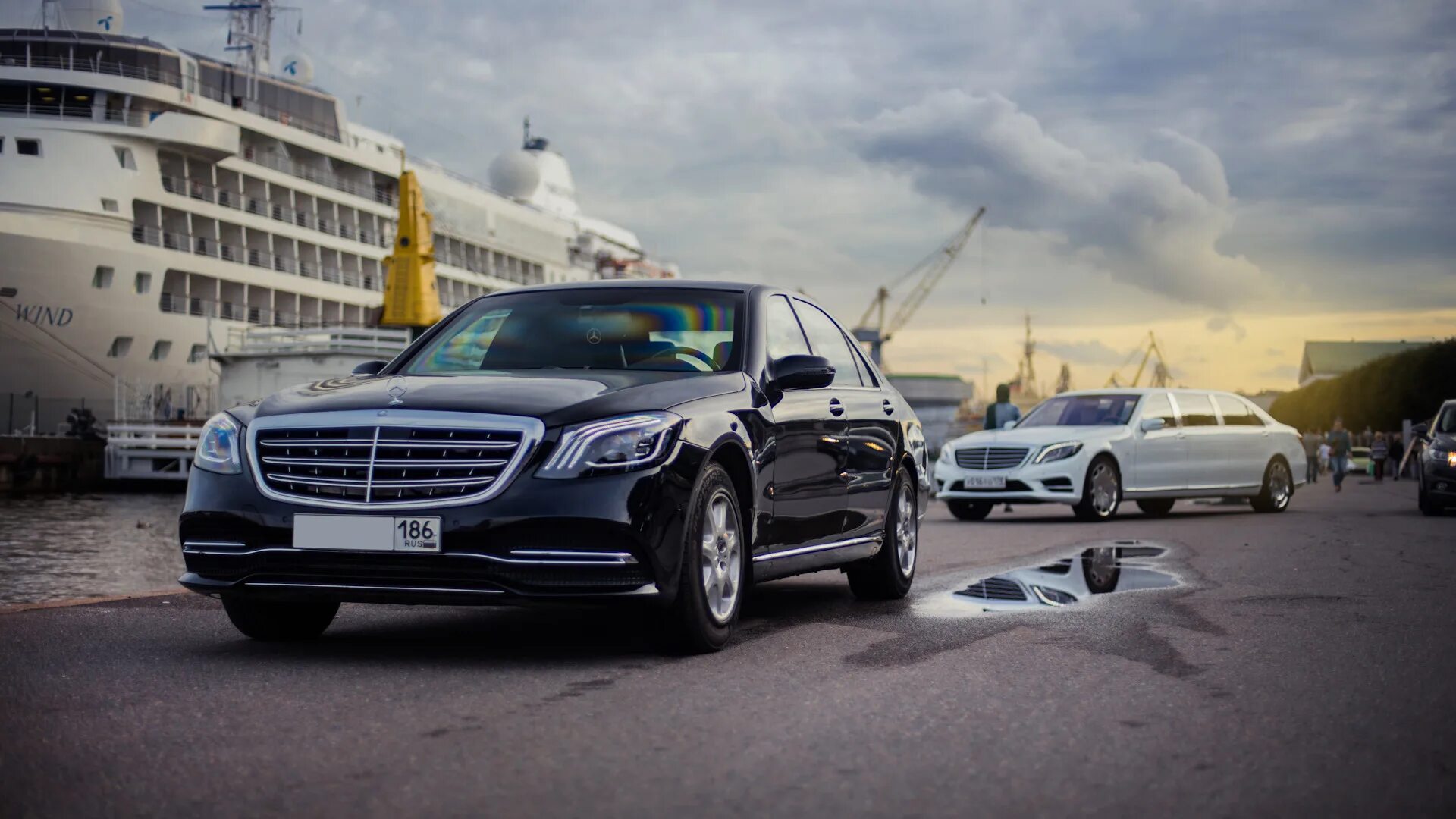 S600 w222. Мерседес 222 s600 long. Mercedes s600 w222. Mercedes s600 w222 Автопанорама.