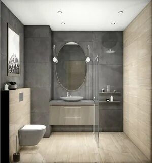 Kerama marazzi про стоун серый обрезной