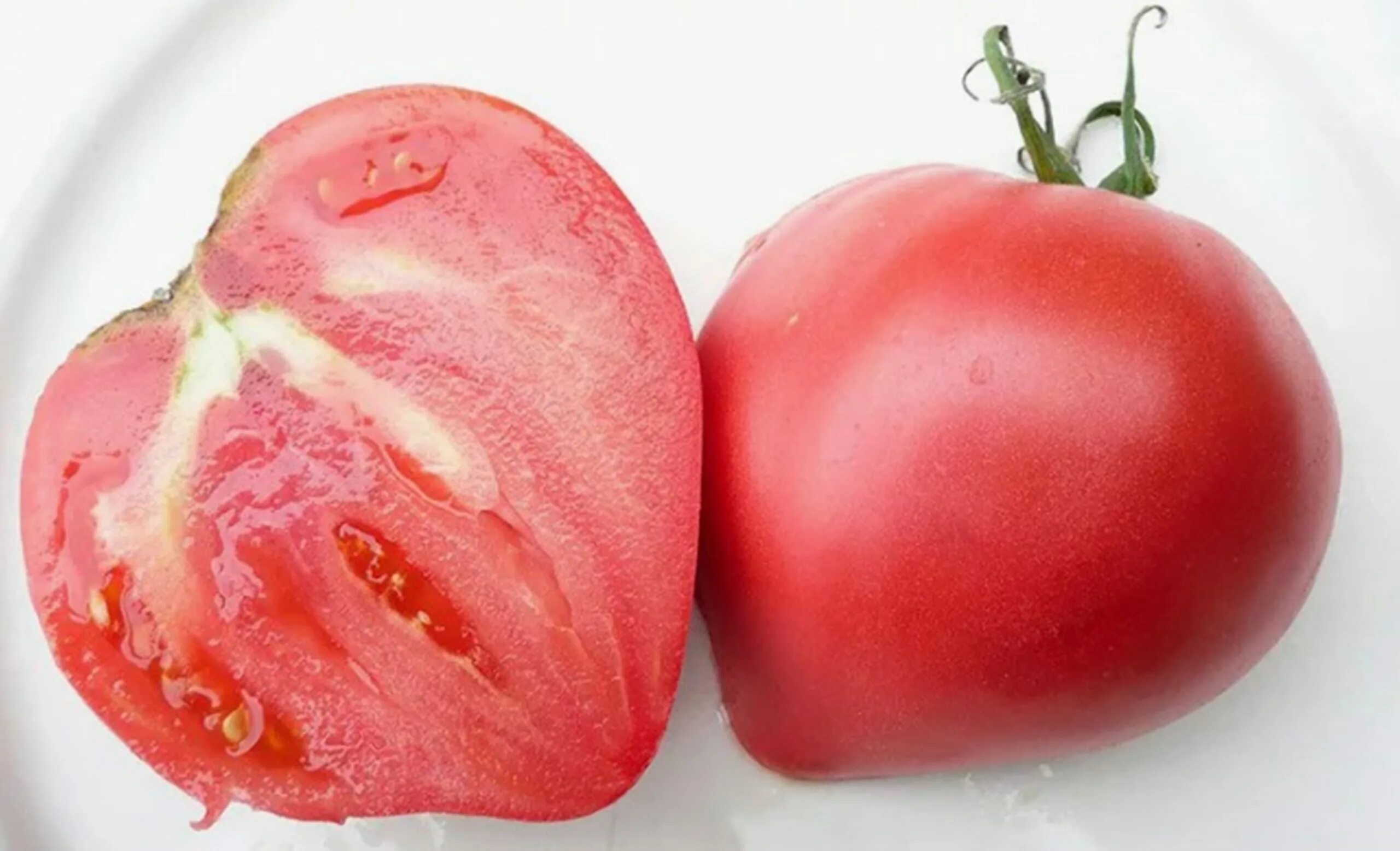 Сорт помидор бычье сердце. Томат бычье сердце упаковка седек. Томат сорт бычье сердце розовое. Томат бычье сердце розовое. Семена помидоров бычье сердце.