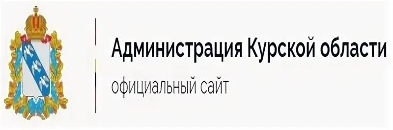 Получено положительное заключение экспертизы - Фонд защиты прав граждан
