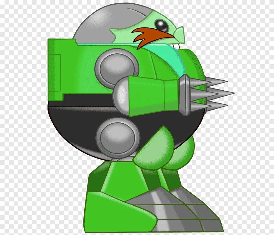 Bad 2 робот. Соник роботы доктора эггмана. робот эггман sonic 2. boss eggman robot sonic 2. доктор эггман робот.