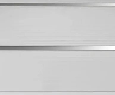 Панели silver
