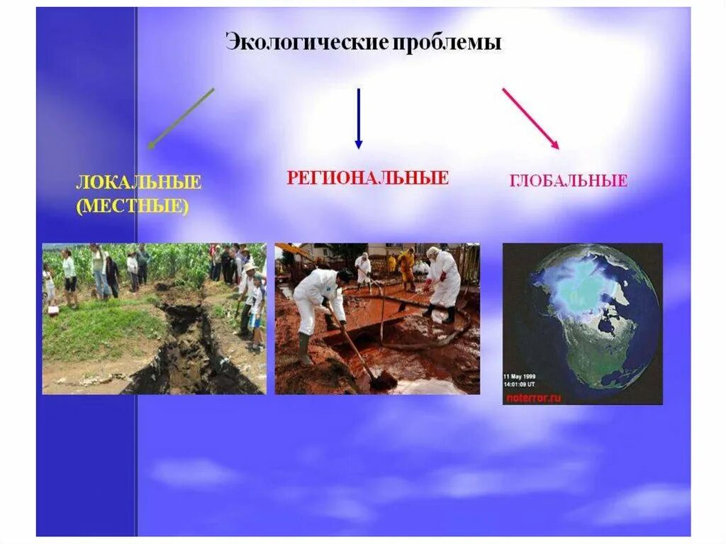 Локальные региональные и глобальные проблемы экологии. Региональные экологические проблемы. Локальные экологические проблемы. Глобальные локальные и региональные проблемы. Глобальная экологическая проблема тест