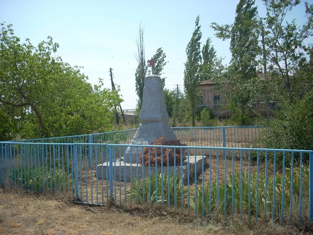 Село Романовка Волгоградская область Ольховский район. Село Липовка Волгоградская область Ольховский район. Гусевка Ольховский район Волгоградская обл Братская могила 14. Братские могилы Ольховский район Волгоградская обл.