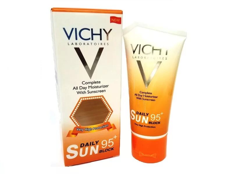 Https sun1 95 userapi com. Виши крем 60 SPF. Vichy Sun Cream. Солнцезащитный крем от виши. Виши солнц крем.