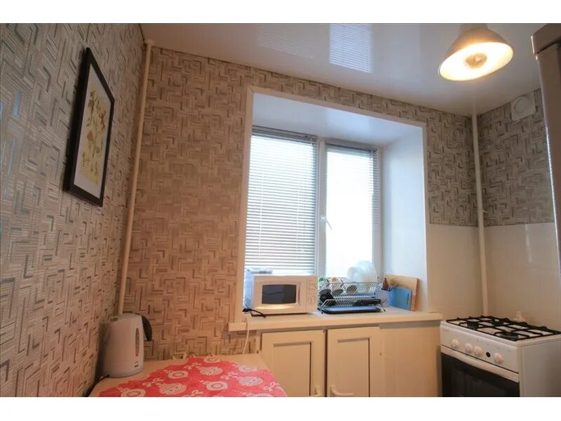 снять квартиру октябрьский башкортостан без посредников. сниму квартиру в город арамиль улица новая. однокомнатная квартира в ижевске для 2 студентов. однокомнатную квартиру снять в красноярске на калинина. апартаменты с мини кухней 14 кв.