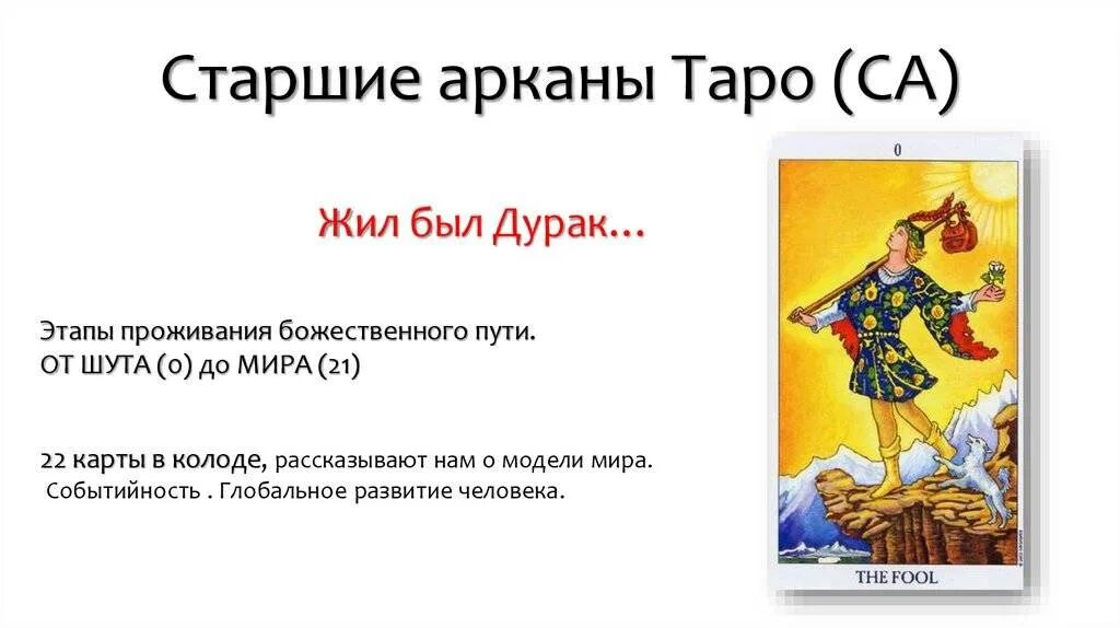 Значение 22 арканов таро. 22 аркан таро уэйта. старшие арканы таро 22 аркан. 22 карты таро старших арканов. значение карт таро старшие арканы 22.