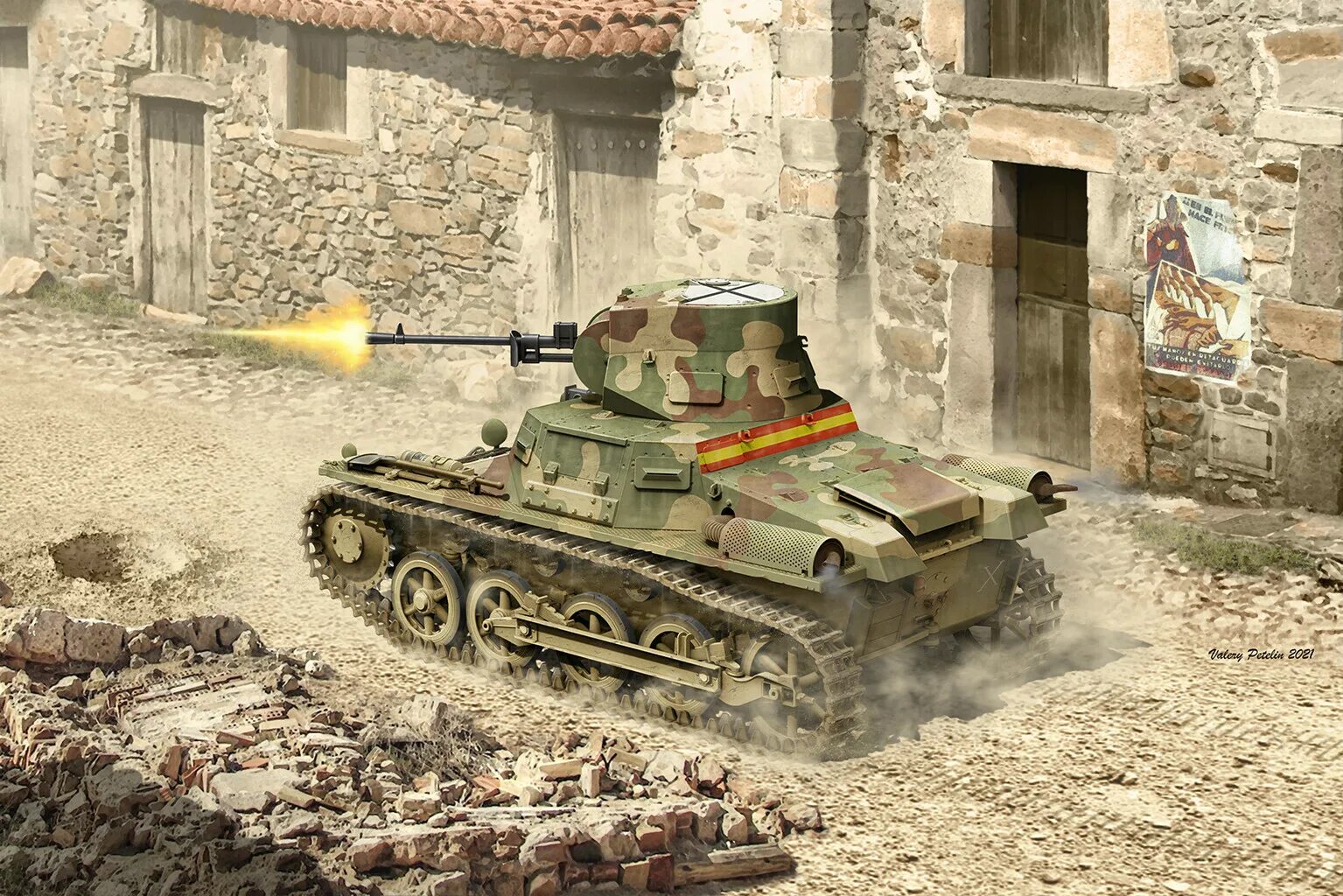 Pz kpfw 1 ausf. PZ.Kpfw i Ausf. A Breda. Танк PZ 1. PZ Kpfw 1. Танк панцер 1.