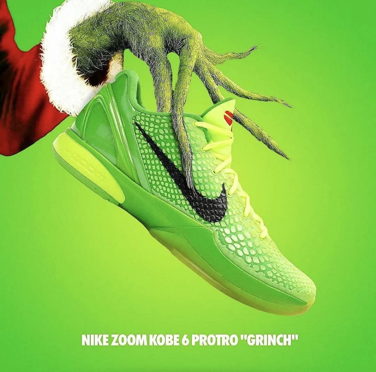 Данки гринч. Сюжет мультфильма гринч для английского языка. Данки гринч. Nike kobe 6 grinch. Nike kobe 6 grinch.