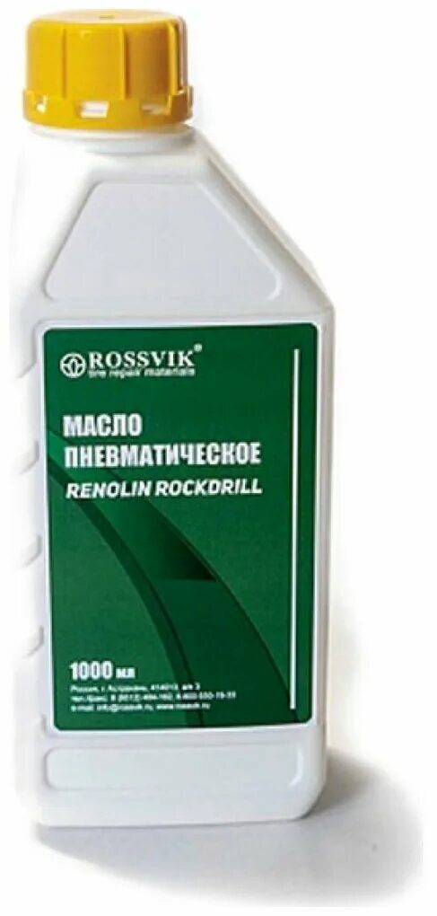 Масло для гидравлических подъемников, 1 литр licota lo-1000hl. Масло для лубрикаторов пневмооборудования. Масло для пневматического инструмента brait 60мл. Масло для гайковерта пневматического артикул. Масло для лубрикатора пневмоинструмента.