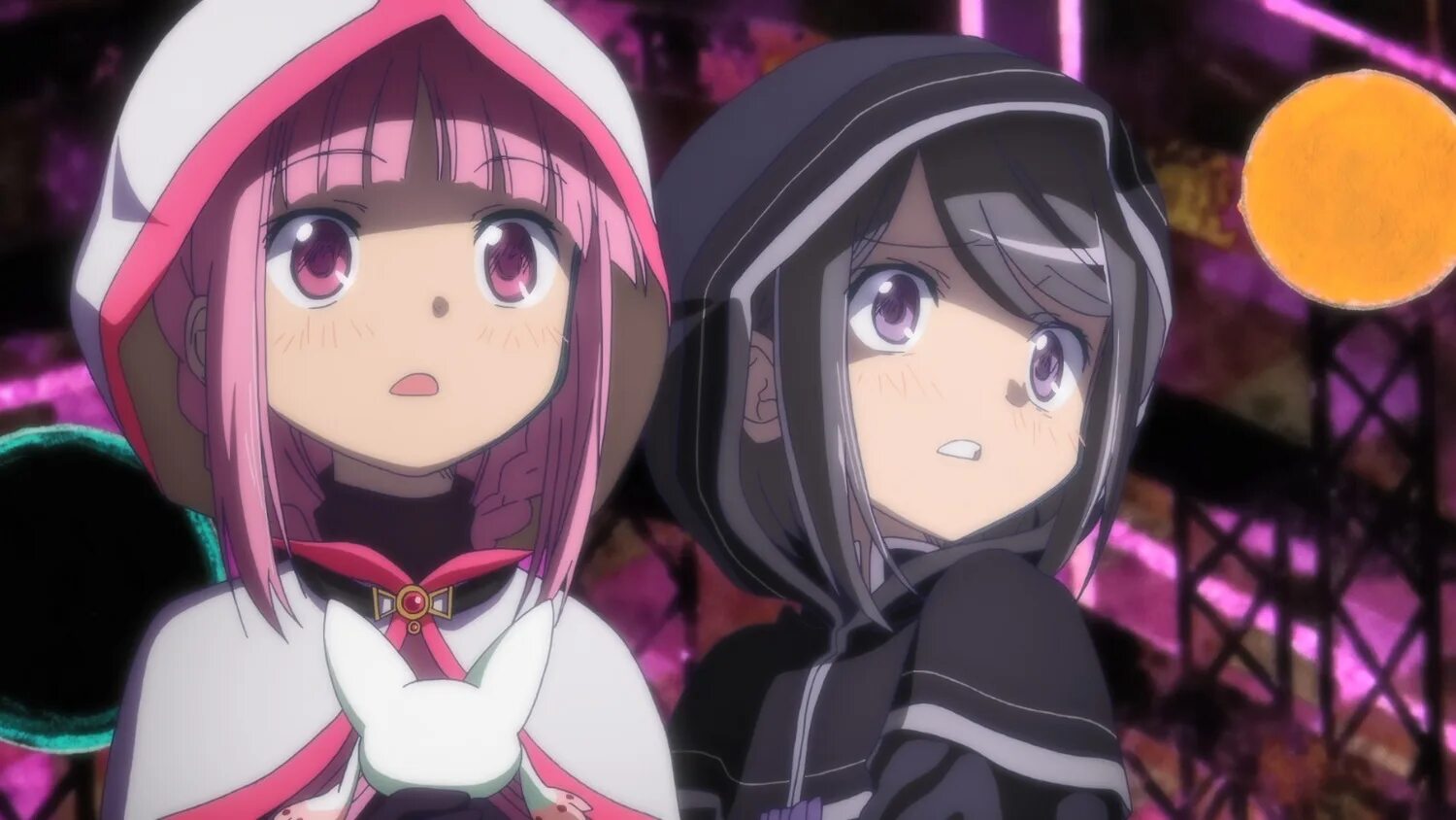 Записи о магии девочка-волшебница мадока. Записи о магии девочка-волшебница мадока. Magia record. Magia record: puella magi madoka magica side story. Magia record.