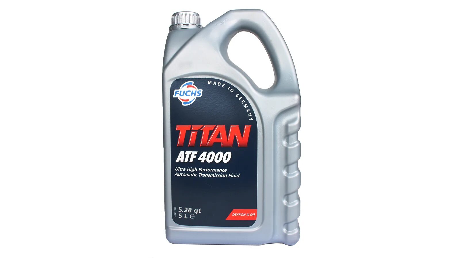 Атф титан. Titan ATF 4000. Fuchs Titan ATF 3292. Fuchs Titan 5w40. Fuchs Titan ATF 6009.