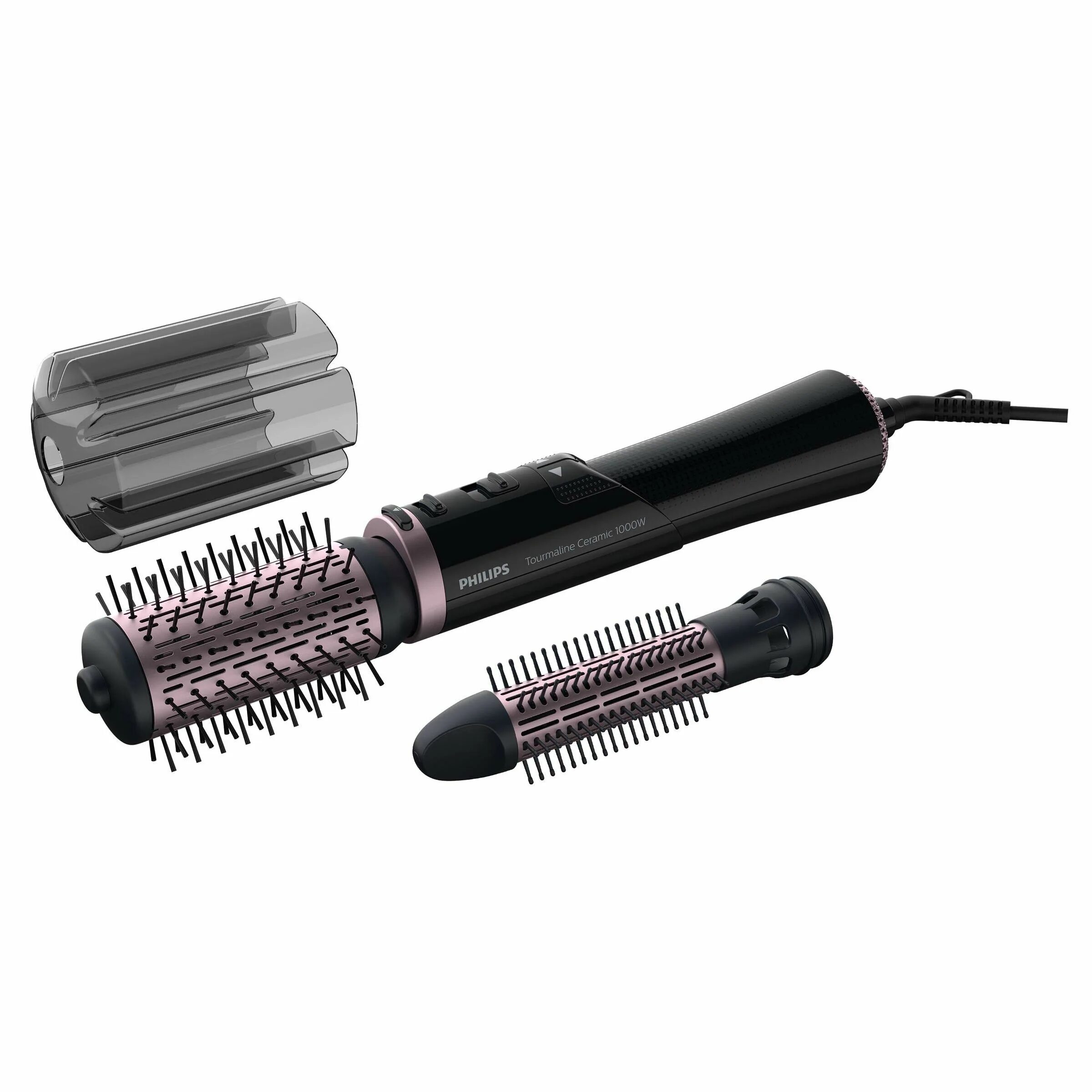 Фен щетка Philips Tourmaline Ceramic. Фен-щетка Philips hp8664/00. Фен Kerashine hp8243/00. Фен щетка Филипс Air Styler.