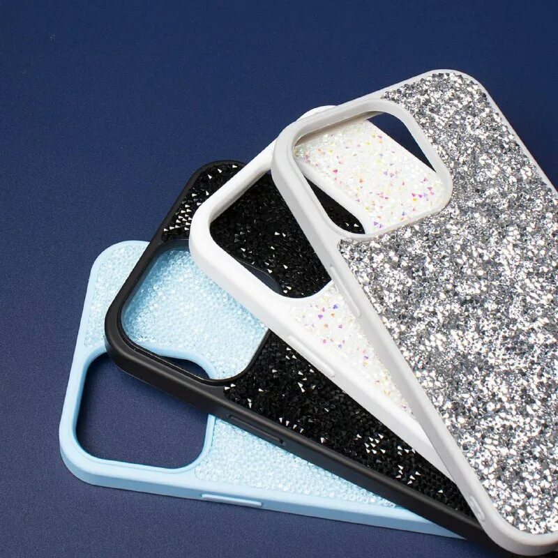 сибакс аксессуары для сотовых