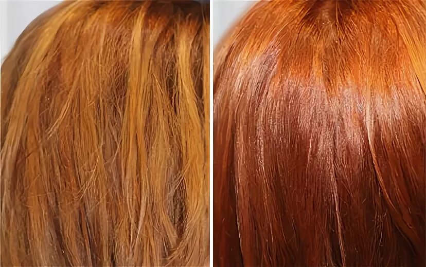 Х 8 43 8. Краска Wella 7\43. Велла Иллюмина 7.34. Illumina Color Wella палитра 7/43. Велла Иллюмина 8.43.