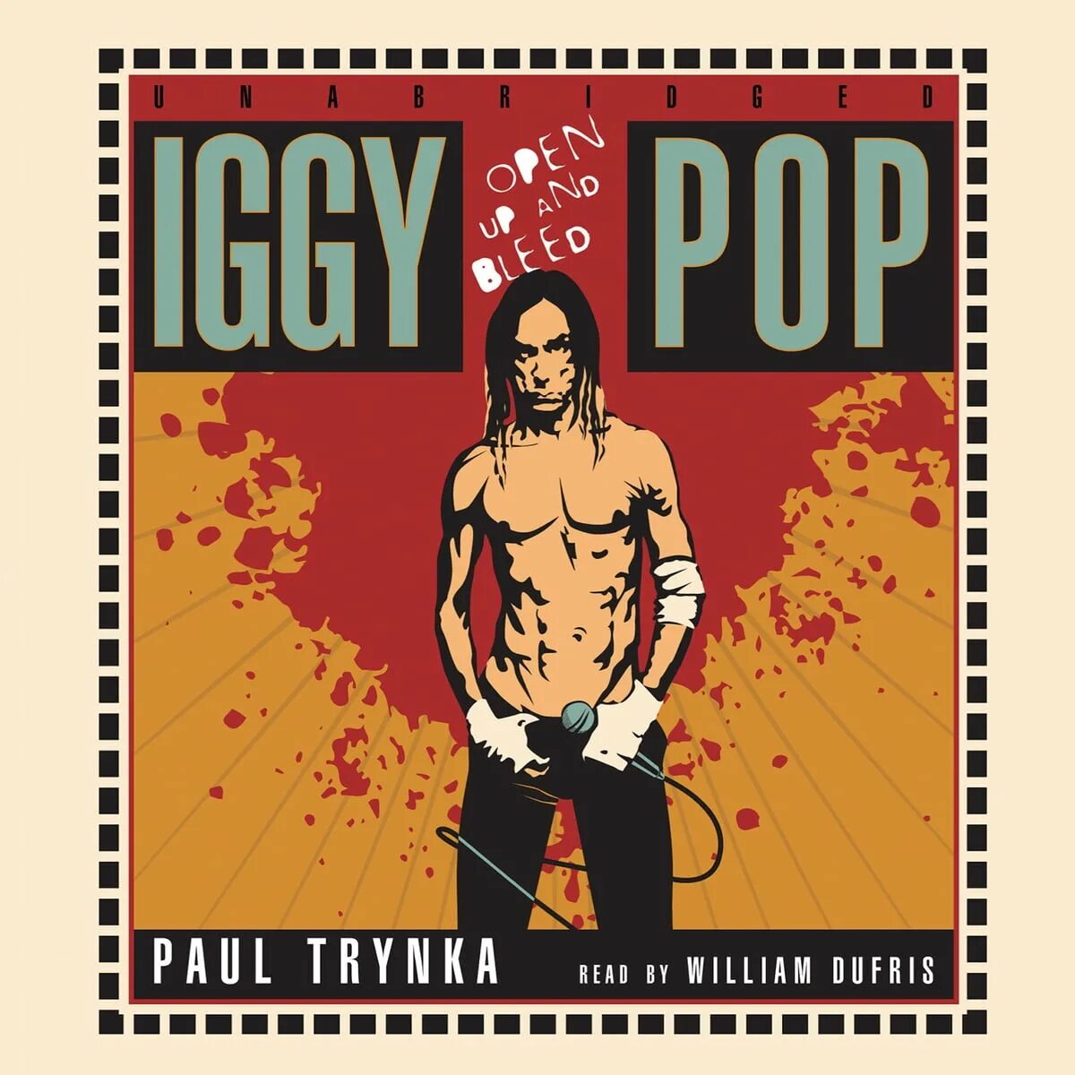 Pop open. Iggy Pop 2007. Iggy Pop дискография. Iggy Pop обложка. Игги поп обложки альбомов.