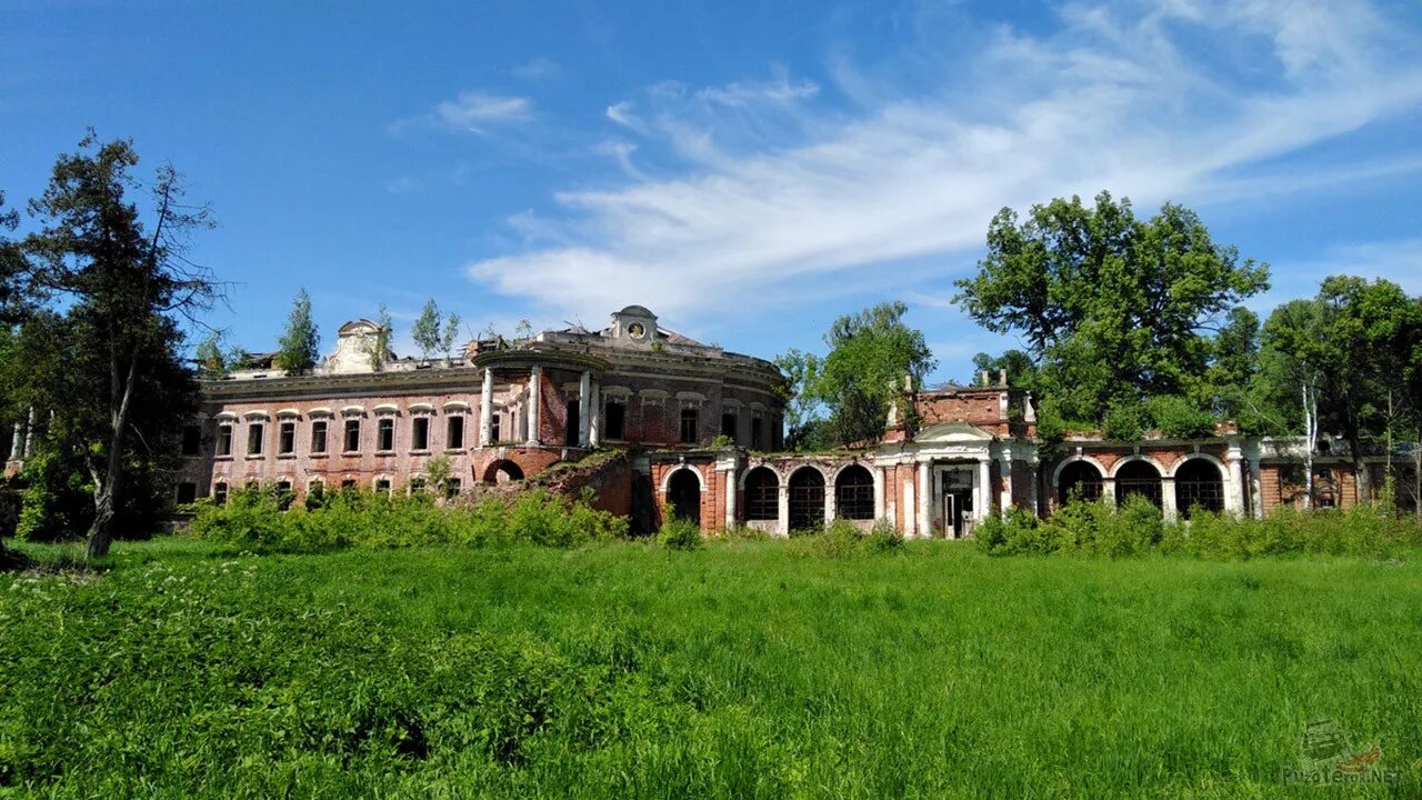 Усадьба орловых отрада село семеновское. Усадьба семеновское отрада графов орловых. Усадьба семеновское-отрада в ступино. Ступинский район усадьба графа орлова. Усадьба графа орлова семеновское-отрада.