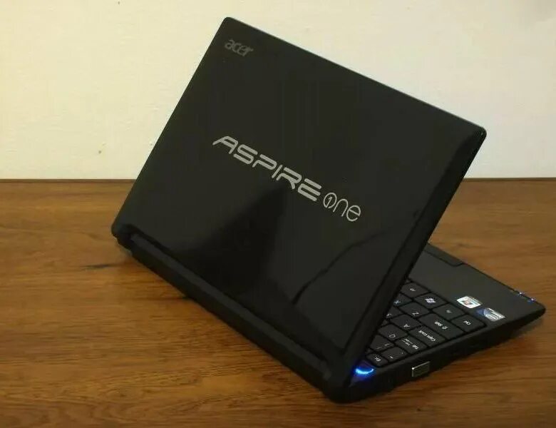 Aspire one d255. Acer one d255. Acer Aspire one 255. Acer Aspire one d255. Нетбук Acer Aspire one 255.