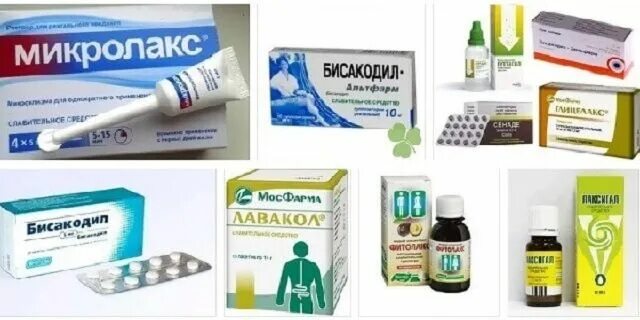 Витамины для повышения аппетита у детей. Саб симплекс беби. Препараты при рвоте и поносе. Витамины для аппетита детям. Таблетки для ускорения метаболизма в организме женщины.