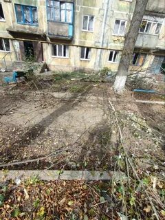 Кировском районе донецка