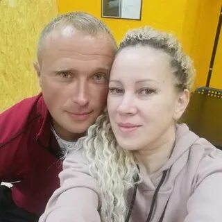 Ширин екатеринбург