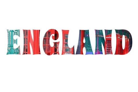 Britain word