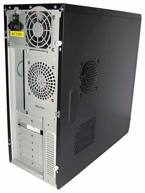 Компьютерный корпус 3r system k400 400w black. P r system. Компьютерный корпус 3r system r400 350w black. Компьютерный корпус 3r system r510 350w black. P r system.