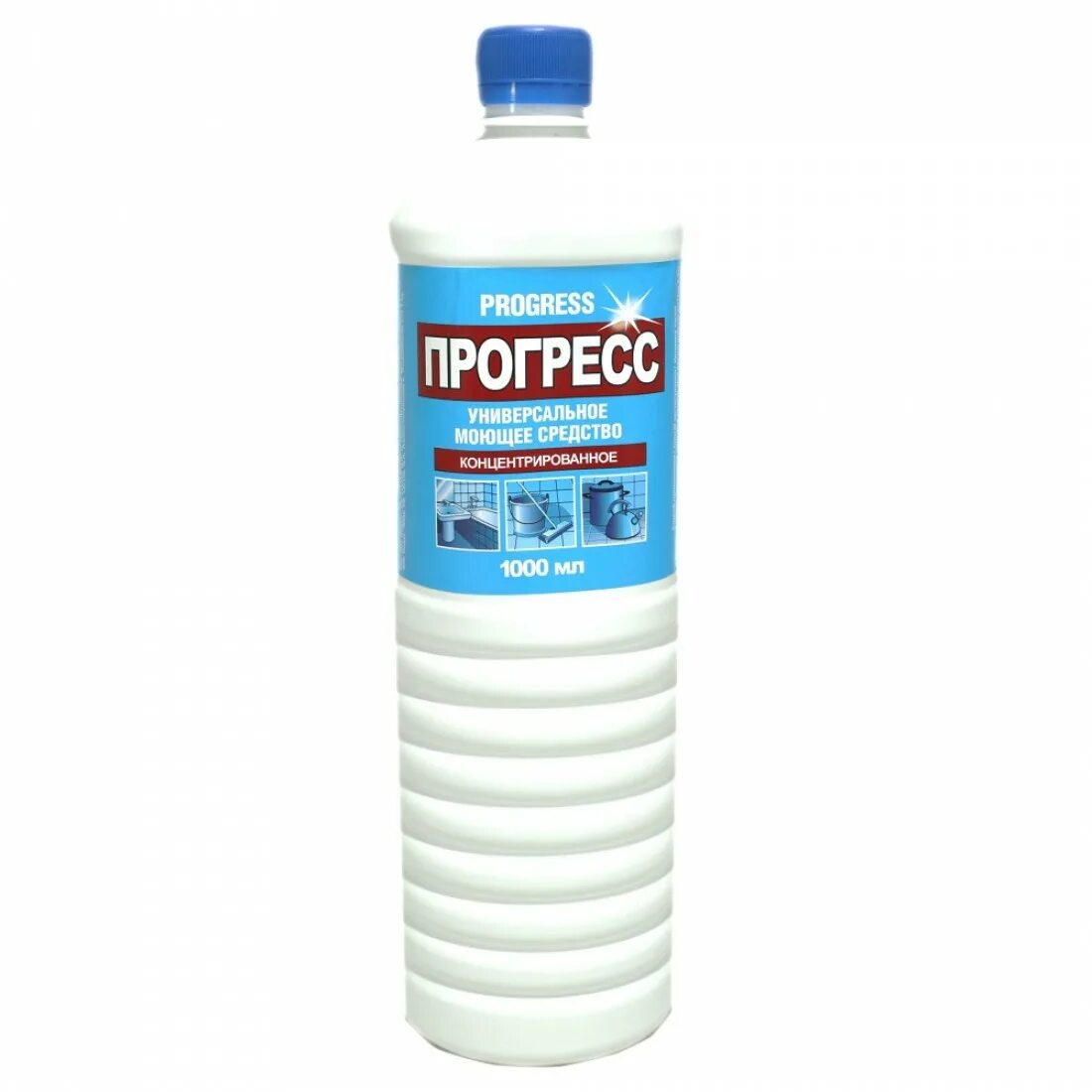 Средство сила прогресса. Чистящее средство: прогресс 1л универсальный концентрат (. средство универсальное моющее прогресс 500 мл. прогресс 5л универс моющее ср-во. прогресс 1000мл*12(м07-02).