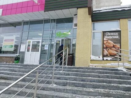 Новосибирск 34