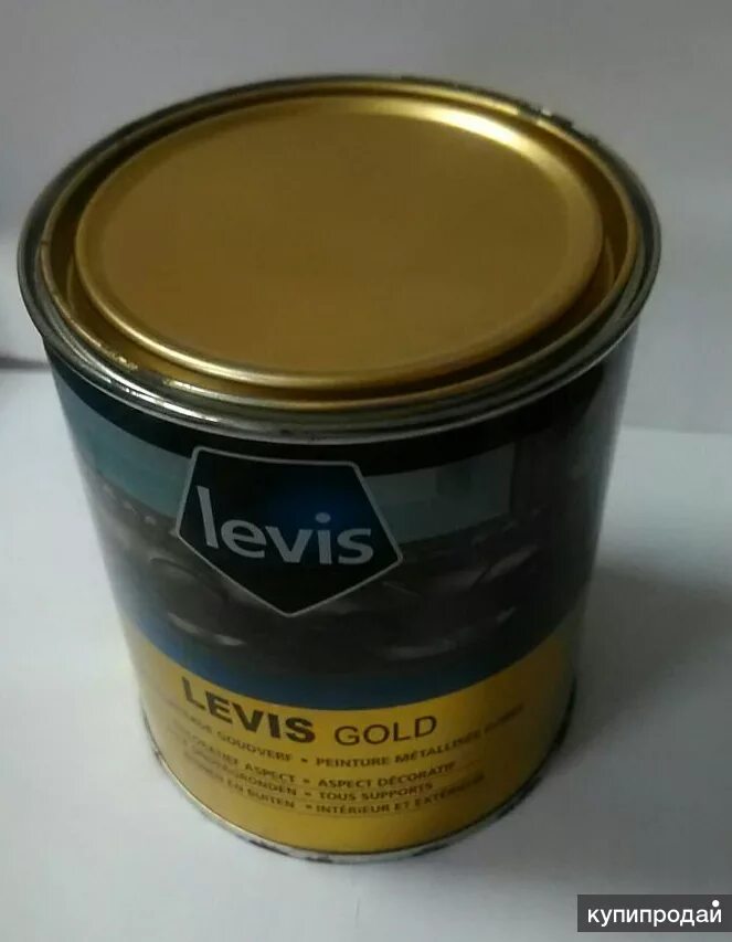Краска gold. Levis Gold краска. Золотистая краска. Золотая краска для металла. Золотистая краска по металлу.
