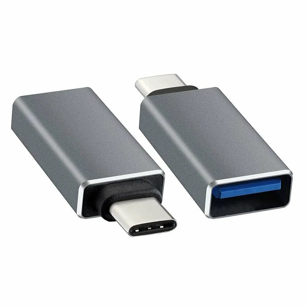 Usb type c adapter. OTG Type c USB 3.0. Переходник ATCOM MICROUSB - USB Type-c. USB 3.1 (USB Type-c). USB 3.0 Micro b-OTG.