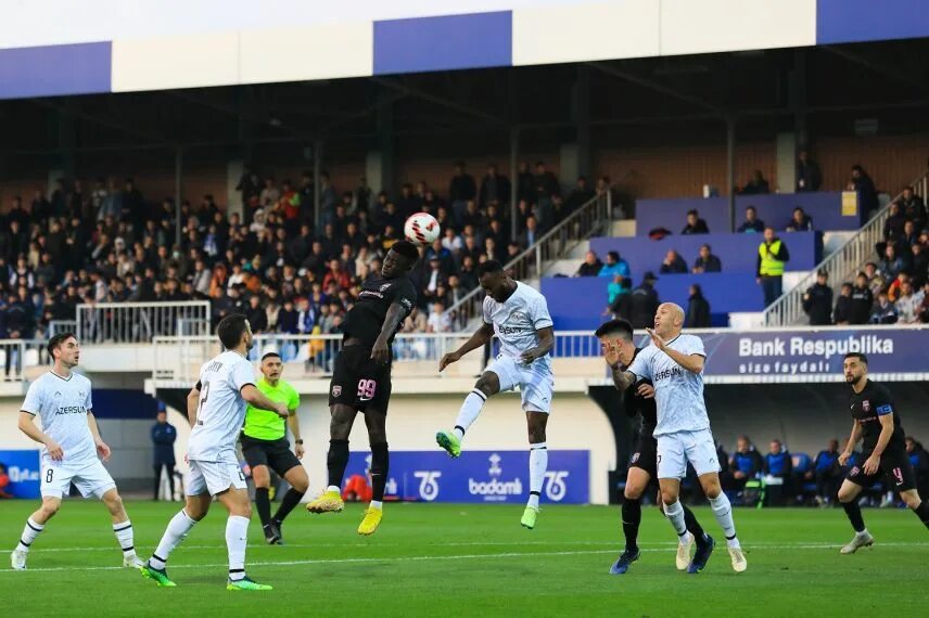 Моя красотка счет какой в футболе карабах азербайджан нас франция. Premier league azerbaijan. Сабах карабах прогноз. Карабах ракув. Фк карабах форма.