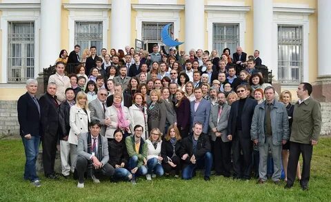 Фамилии инженеров