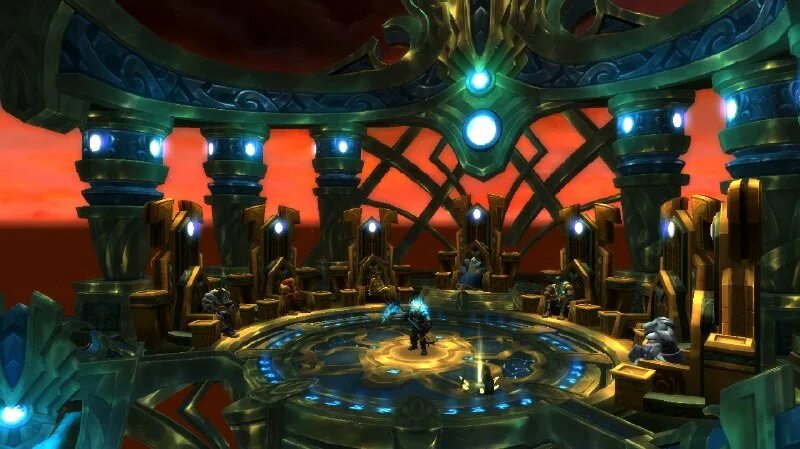 Анторус пылающий трон. Анторус пылающий трон на карте. Анторус пылающий трон боссы. Аеторус пылающий трое). Анторус пылающий трон на карте.