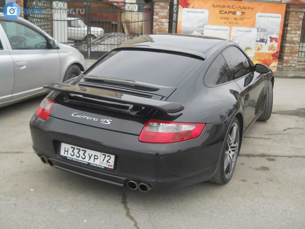 В333ке164. В333ке164. 333 72. 03. 3.