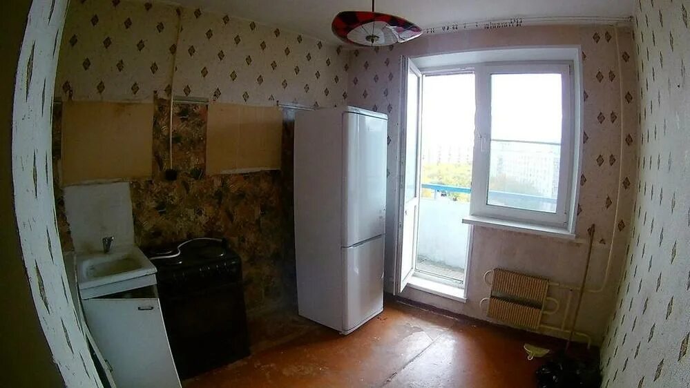 3-я владимирская ул. Ул коненкова 3. 1-я владимирская дом 14. Лескова, д. Аптеки октябрьское поле.