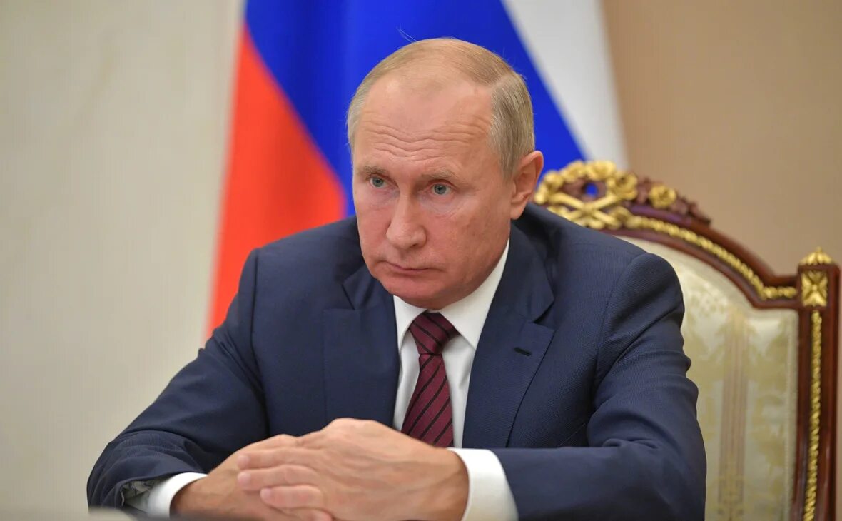 Утин фото. Утин фото. Утин фото. Утин фото. Утин фото.