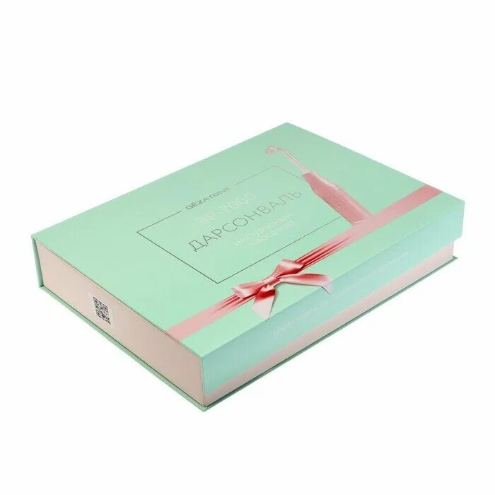 дарсонваль жезатон 7000. дарсонваль гезатон bp7000. дарсонваль для лица, тела и волос с 5 насадками, biolift 4 203, gezatone. Gezatone bp-7000 5 насадок. дарсонваль bp-7000 (biolift4 203),.