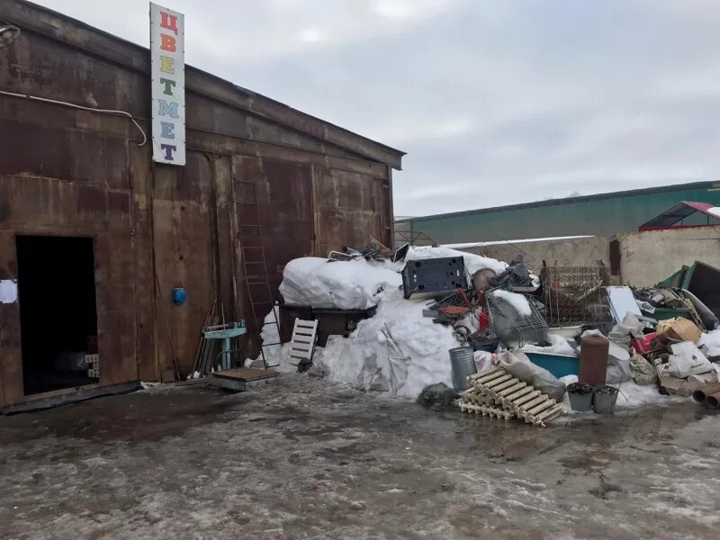 Погода в белебее рп5. Банкротство Белебей. Полиция Белебей. Шанхай Белебей.